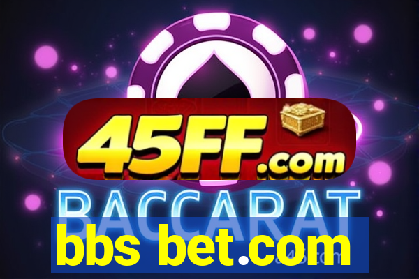 bbs bet.com